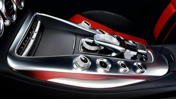 Κόι Καζίνο Εφαρμογή Android/iOS